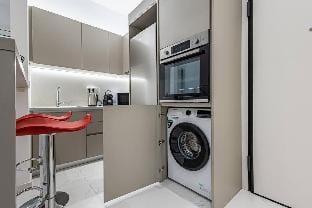 Acropolis Luxury Apartment Apartment in Athens
