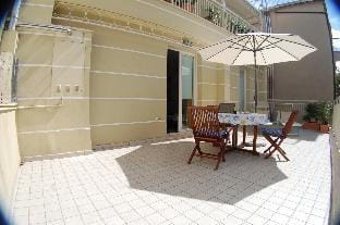 Souvenir 6 in Gabicce Mare Apartment in Gabicce Mare