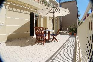 Souvenir 6 in Gabicce Mare Apartment in Gabicce Mare