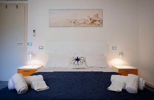 Souvenir 7 in Gabicce Mare Apartment in Gabicce Mare