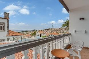 Villa Winter APT  2 in Funchal Apartment in Funchal