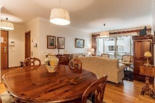 Resid  ncia Costa do Sol Apartment in Funchal
