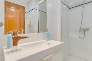 Ajuda I 4   D in Funchal Apartment in Funchal