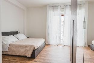 Ibiscus Apartment with Terrace by Wonderful Italy Apartment in Syracuse