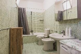 Ibiscus Apartment with Terrace by Wonderful Italy Apartment in Syracuse
