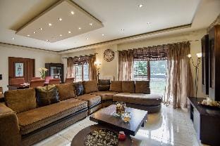 Peroulis Villa Villa in Zakynthos, Greece