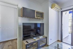 Puerto Feliz 1: Paradise Apartment in Arguineguín