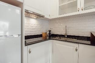 PATEO IN LAPA CITY CENTER by VACATIONY Apartment in Porto