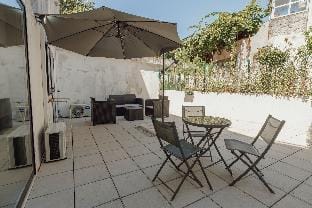 PATEO IN LAPA CITY CENTER by VACATIONY Apartment in Porto