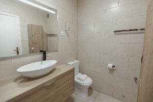 PATEO IN LAPA CITY CENTER by VACATIONY Apartment in Porto