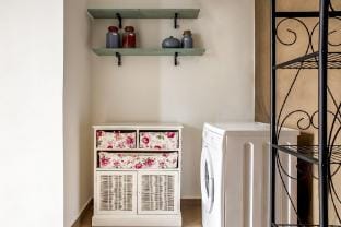 Siracusa Horizon Home by Wonderful Italy Apartment in Syracuse