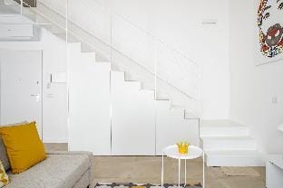 Helios Duplex a due passi da Ortigia by Wonderful Italy Apartment in Syracuse