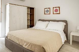 Mirabella apartment in Ortigia by Wonderful Italy Apartment in Syracuse