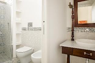 Mirabella apartment in Ortigia by Wonderful Italy Apartment in Syracuse