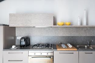 Loft Mercado a Ortigia by Wonderful Italy Apartment in Syracuse