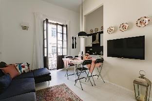 Suite La Piazza by Wonderful Italy Apartment in Syracuse