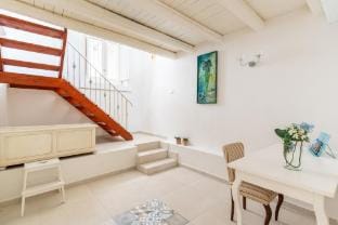 Casa Florus by Wonderful Italy Apartment in Syracuse