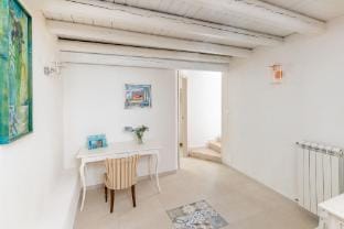 Casa Florus by Wonderful Italy Apartment in Syracuse