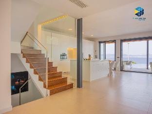 Villa Bellavista in Lluchmayor Villa in Migjorn