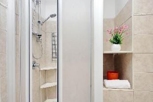 BNB - Quiriti Delightful Apartment Apartment in Rome