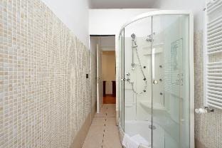 BNB - Cipro Vatican Apartment Apartment in Rome