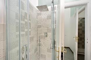 BNB - Spacious Belli Apartment Apartment in Rome