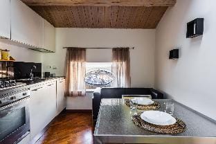 Klina Home by Wonderful Italy Apartment in Catania
