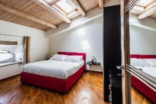 Klina Home by Wonderful Italy Apartment in Catania