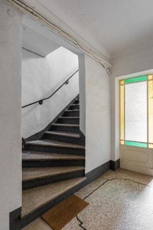 La casa Magenta by Wonderful Italy Apartment in Bologna