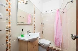 Casa Sao Jose in Praia do Carvoeiro Villa in Carvoeiro