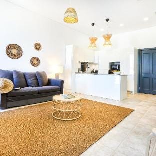Lovely Faro Apartment Apartment in Faro