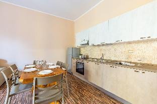 Apartment Mavi al Museo Archeologico by Wonderful Italy Apartment in Naples