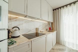 DOWNTOWN PENTHOUSE with RIVER VIEW by VACATIONY Apartment in Porto