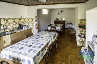 Quinta de São Carlos Vacation rental in Azores District