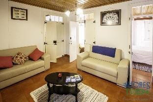 Quinta de São Carlos Vacation rental in Azores District