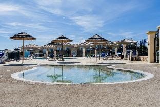 Boavista Golf Resort - Fairviews Villa Villa in Lagos