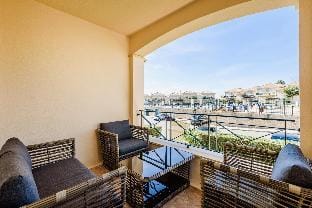 Boavista Golf Resort - Fairviews Villa Villa in Lagos