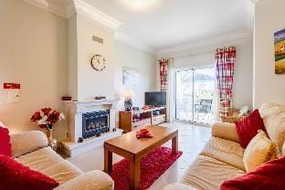Boavista Golf Resort - Fairviews Villa Villa in Lagos