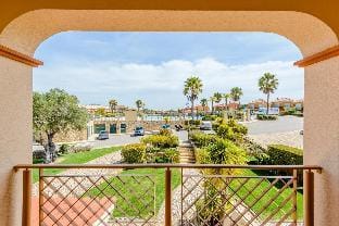 Casa Sunny Days - Boavista Resort Villa in Lagos