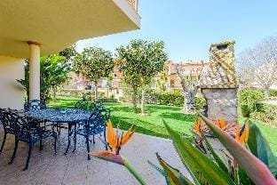 Casa Sunny Days - Boavista Resort Villa in Lagos
