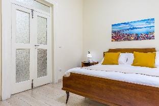 A pochi passi da Piazza del Gesù by Wonderful Italy Apartment in Naples