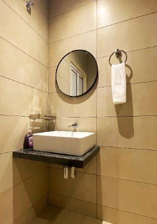 Seanest Residence 贤巢名宿 18 (Owned by Amadel® Res.) Apartment in Malacca