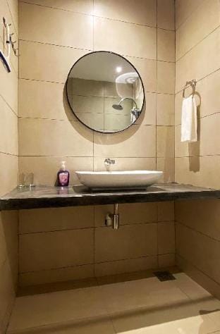 Seanest Residence 贤巢名宿 18 (Owned by Amadel® Res.) Apartment in Malacca