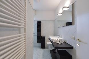Esedra in Cattolica with 2 bedrooms and 1 bathrooms Apartment in Cattolica