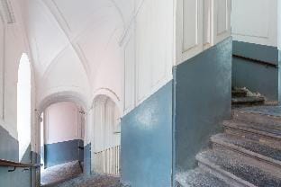 Appartamentino ai Quartieri Spagnoli by Wonderful Italy Apartment in Naples