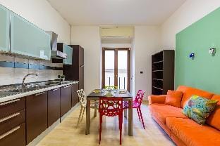 Al Borgo Orefici Apartment by Wonderful Italy Apartment in Naples