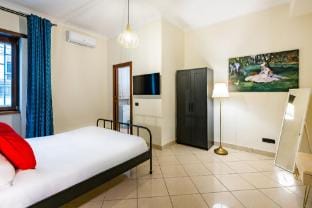 Toledo Bright Apartment by Wonderful Italy Apartment in Naples