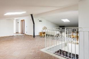 Febo House by Wonderful Italy Vacation rental in Syracuse