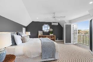 Rye Hamptons-Inspired Gem Vacation rental in Melbourne