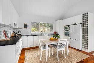 Rye Hamptons-Inspired Gem Vacation rental in Melbourne